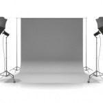 Home Video Studio on the Cheap