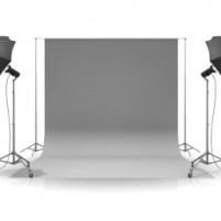 How to Setup a Home Video Studio Cheap
