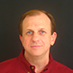 Todd Brannan