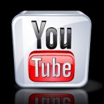 Yout