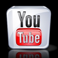 4 Steps to Crushing it With Your Youtube Ranking – Step by Step