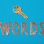 Keywords In Wordpress
