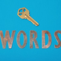 How to Get Your WordPress Post to Rank Well