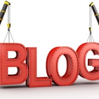 Watch Me Setup A Complete Affiliate Blog Step by Step