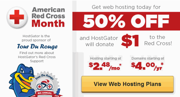 Hostgator50off